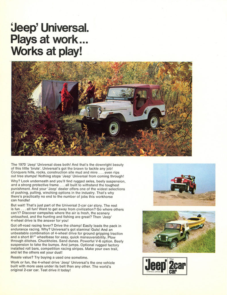 1970-04-form-70-04-jeep-familly-brochure05-lores