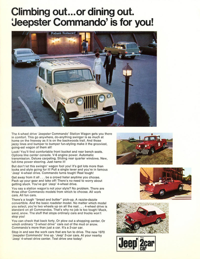 1970-04-form-70-04-jeep-familly-brochure07-lores