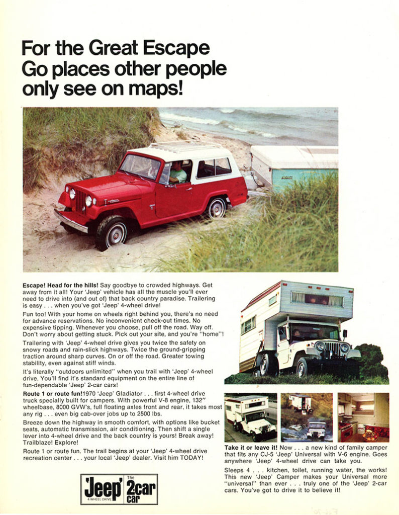 1970-04-form-70-04-jeep-familly-brochure09-lores