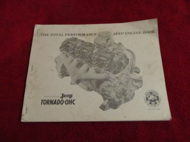 1993-total-performance-jeep-engine-book1