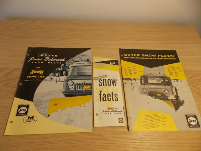 3-meyer-products-brochures