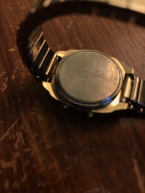Amc-gold-digital-watch2