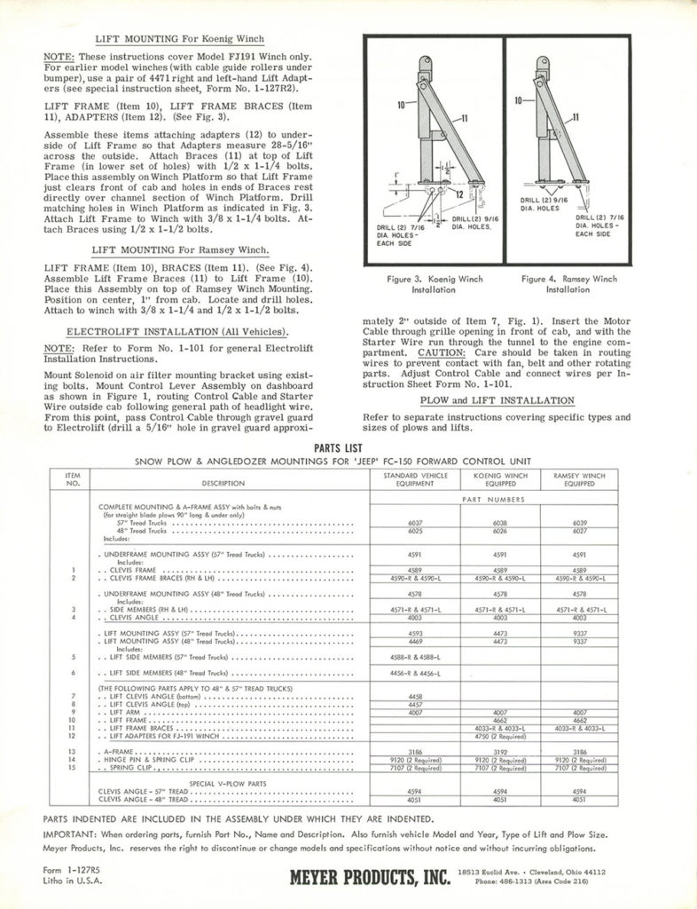 fc150-form-1-127r5-meyer-plow-instr-2-lores