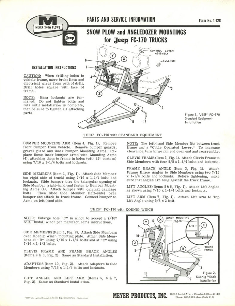 fc170-form-1-128-meyer-plow-instr-1-lores