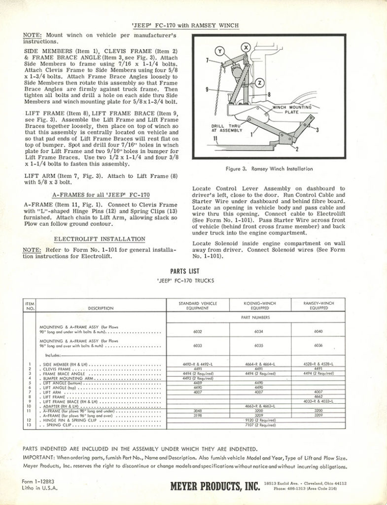 fc170-form-1-128r3-meyer-plow-instr-2-lores