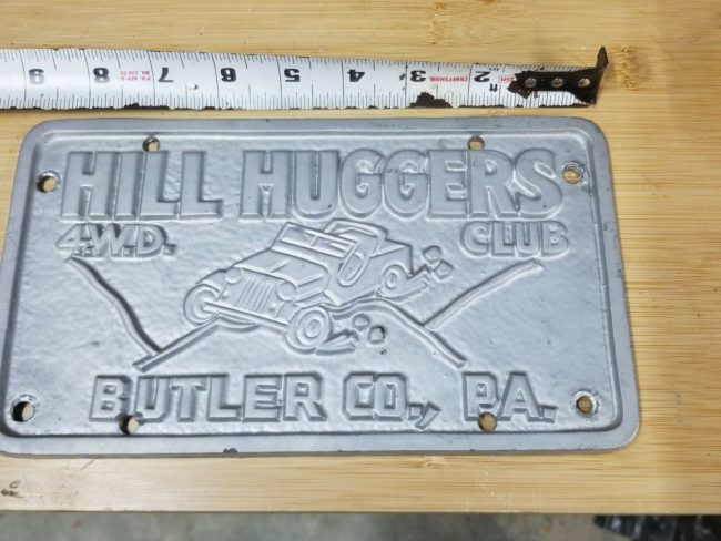 hill-huggers-4wd-club-plate-plaque