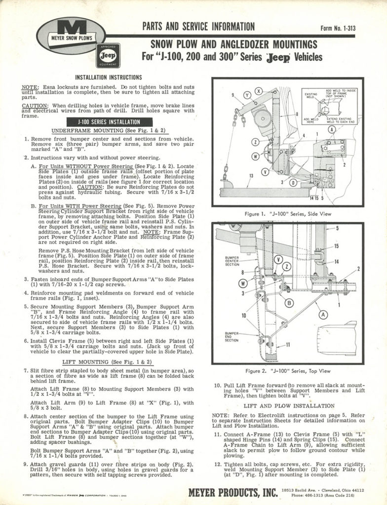 j-series-form-1-313R-meyer-plow-instr-1-lores