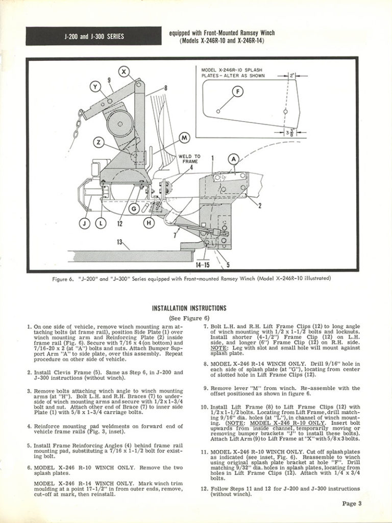 j-series-form-1-313R-meyer-plow-instr-3-lores