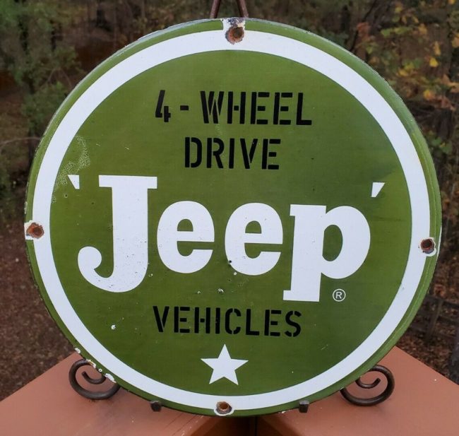 jeep-vehicles-fake-sign