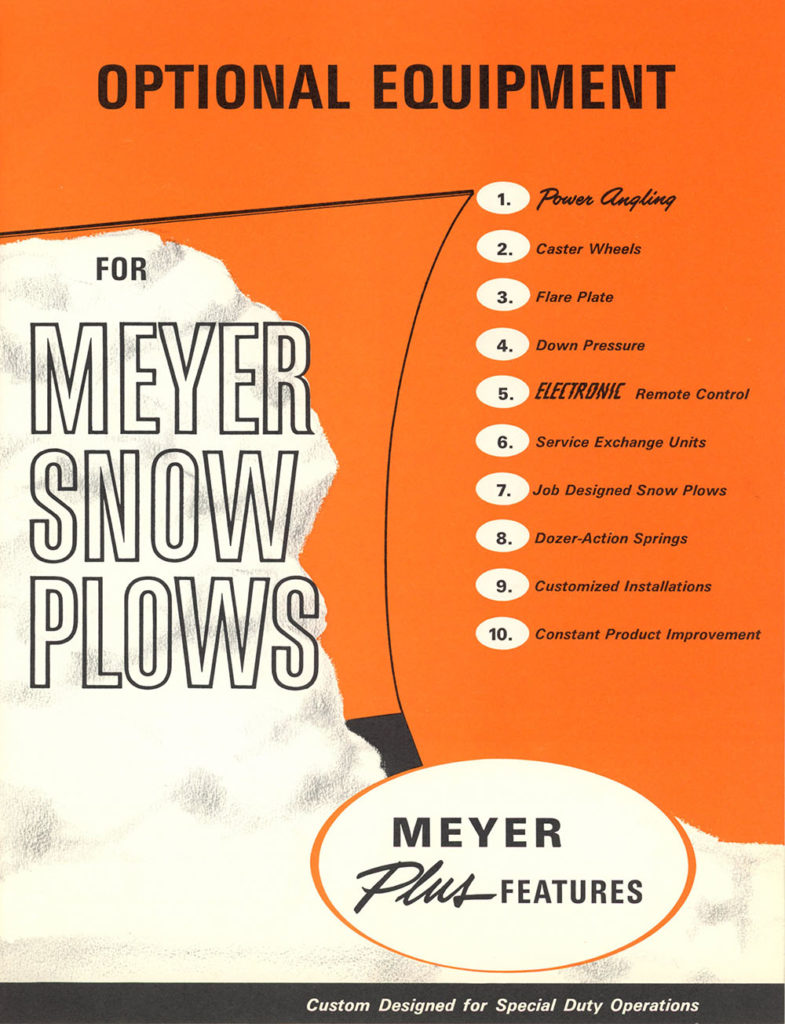 meyer-form-3-208-1-lores