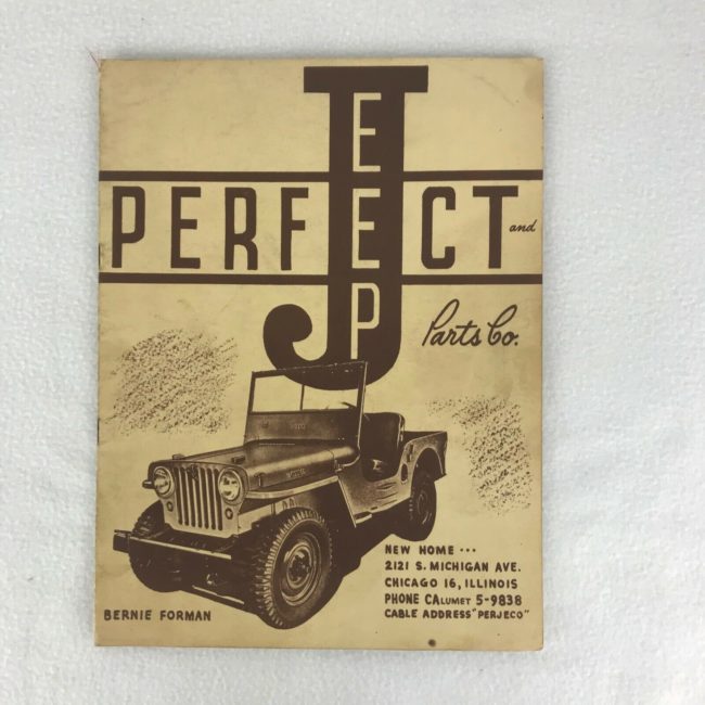perfect-jeep-and-parts-catalog1
