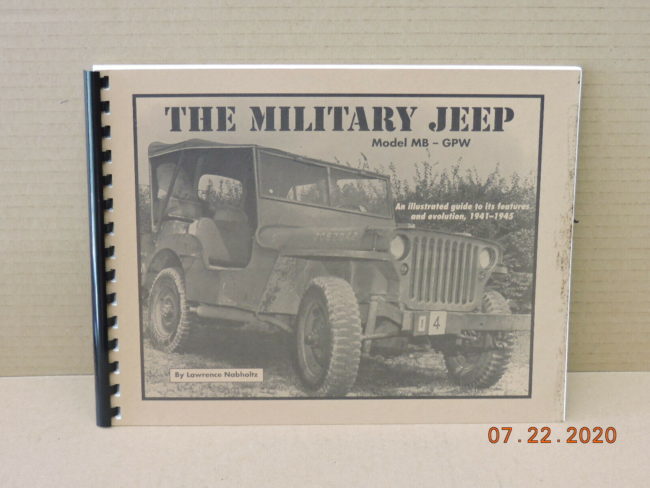 the-military-jeep-book-lawrence-nabholz-1