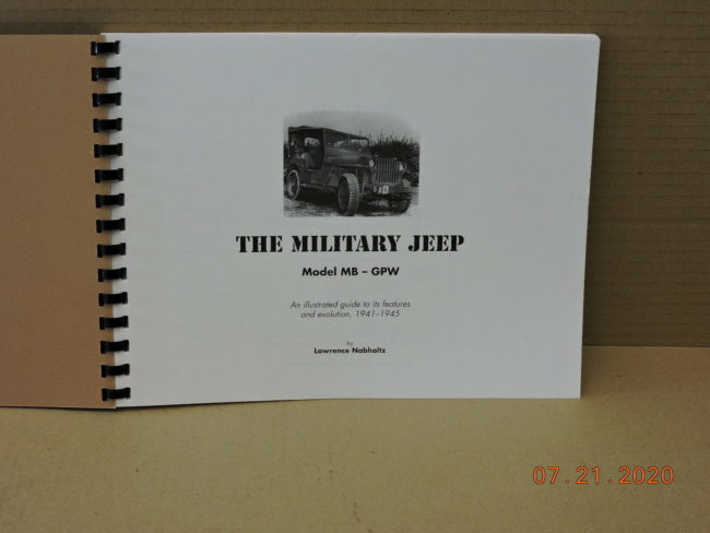 the-military-jeep-book-lawrence-nabholz-2