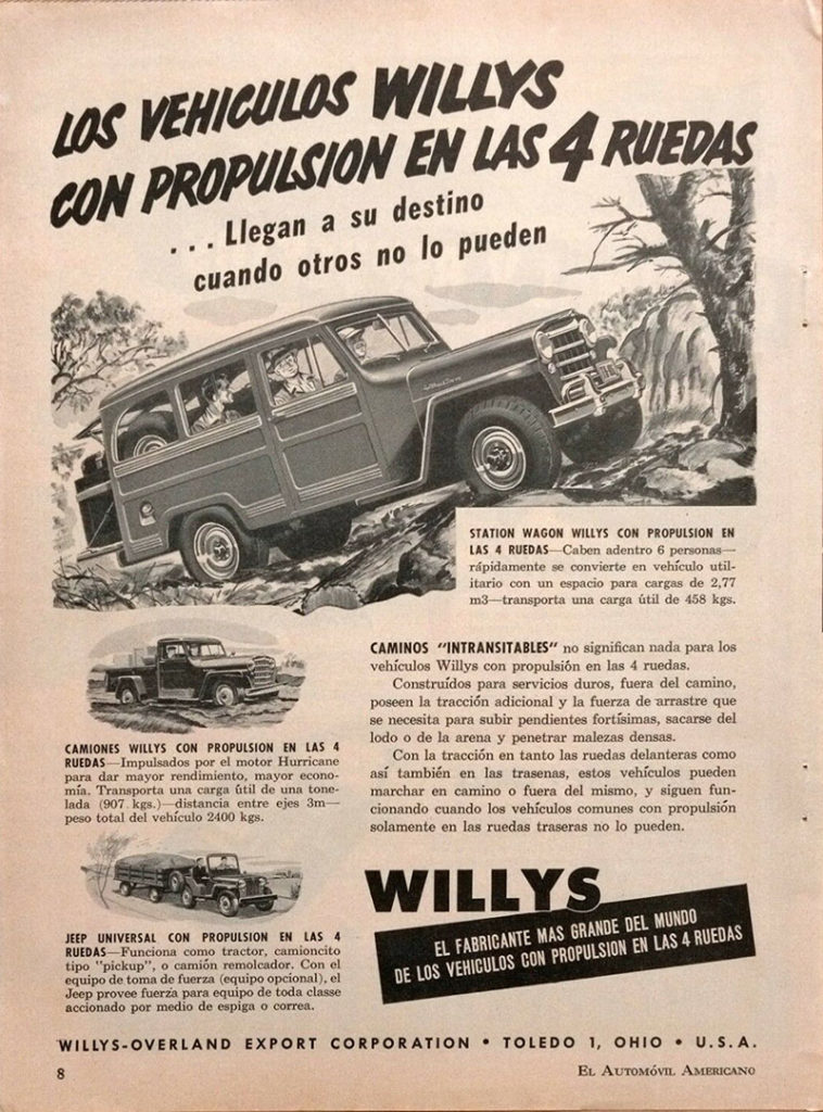 wagon-advertisement-el-automotive-americano-mag-willys-export-co-mexico-lores