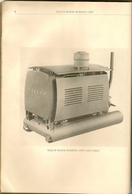 willys-fire-pump1