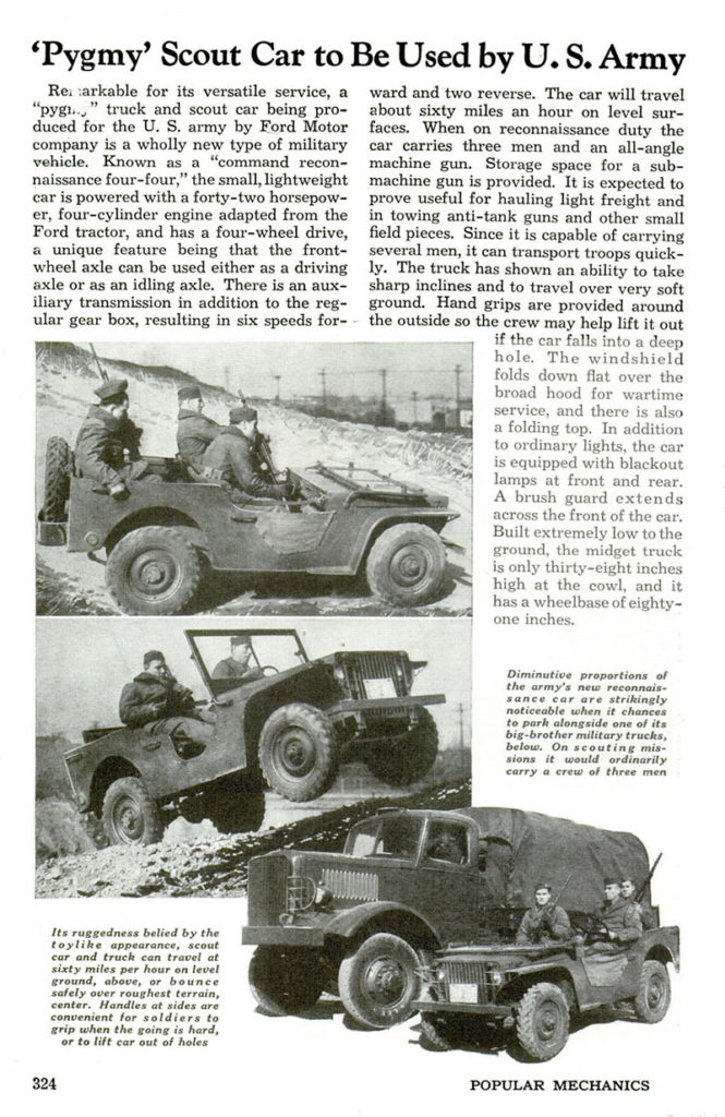 1941-03-popular-mechanics-pygmy-fordgp-lores