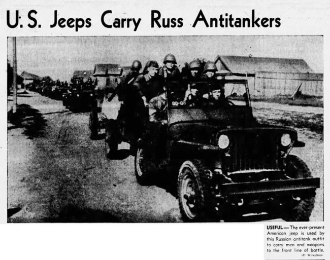 1942-11-21-los-angeles-times-russians-anti-tankers-jeeps-lores