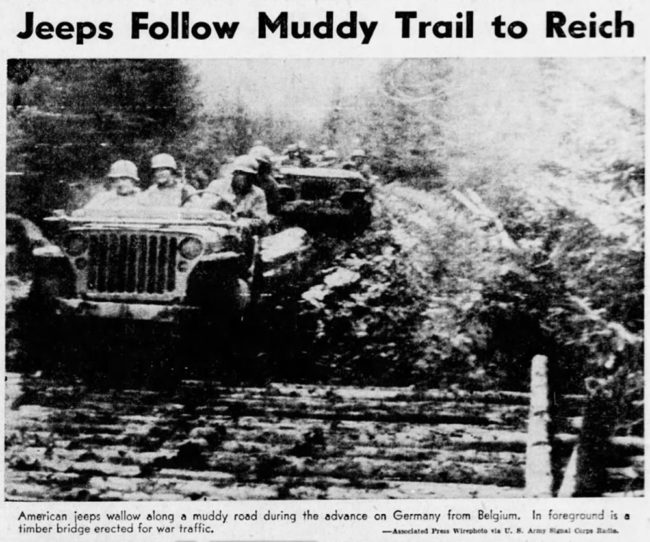 1944-10-14-stlouis-dispatch-jeeps-muddy-trail-lores