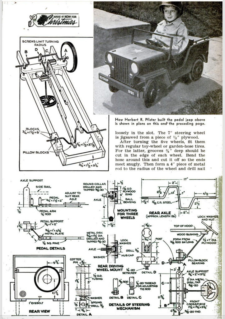 1945-12-popular-science-young-gi-model-jeep2