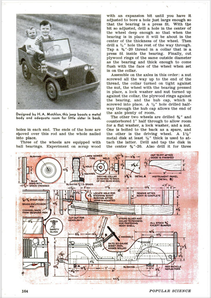 1945-12-popular-science-young-gi-model-jeep3