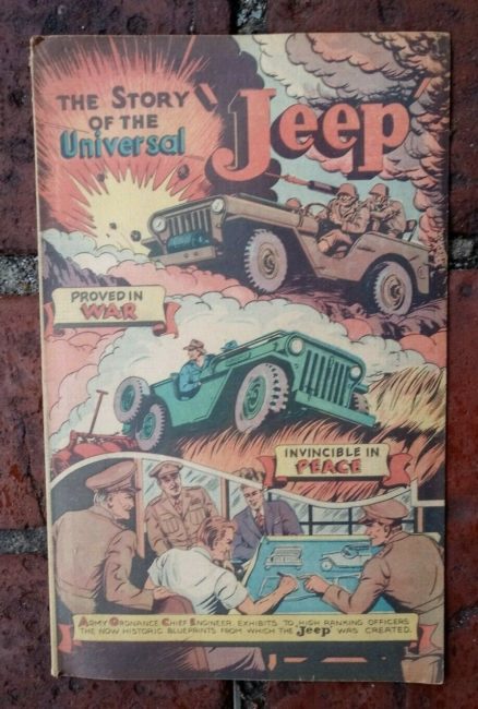 1945-story-of-the-universal-jeep