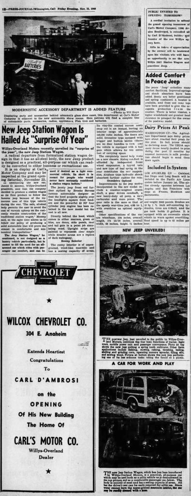 1946-11-22-wilmington-daily-press-journal-carls-jeep-dealer1-lores