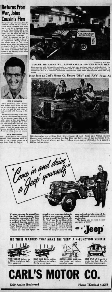 1946-11-22-wilmington-daily-press-journal-carls-jeep-dealer2-lores
