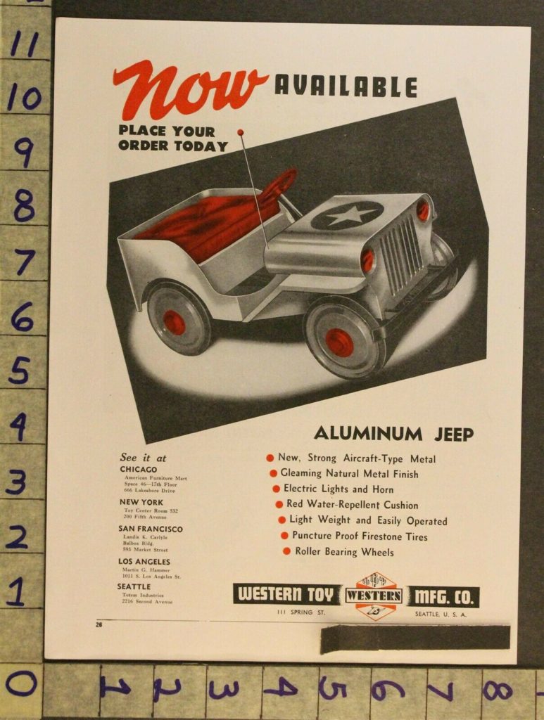 1946-toys-novelties-western-jeep-toy-ad