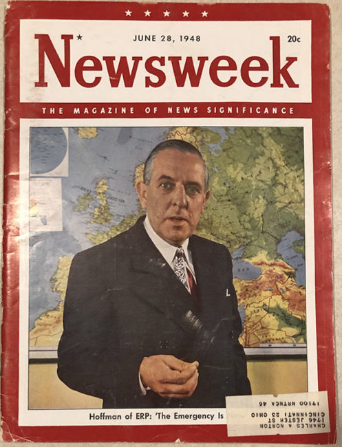 1948-06-28-newsweek-mobile-tv