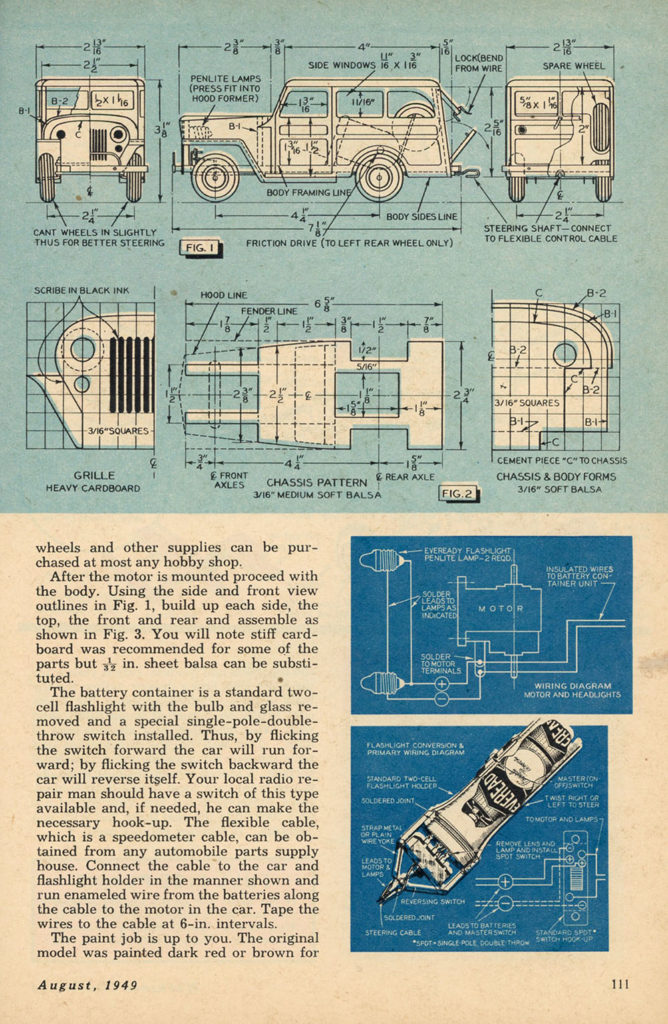 1949-08-mechanix-illustrated3-lores