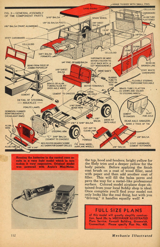 1949-08-mechanix-illustrated4-lores