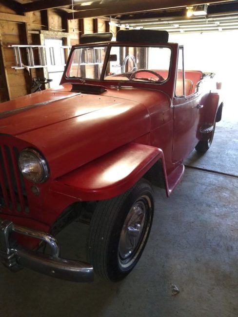 1949-jeepster-emery-sd1