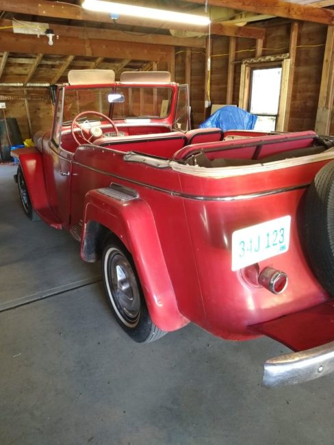 1949-jeepster-emery-sd2