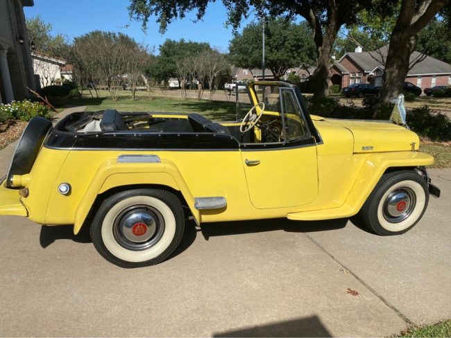 1949-jeepster-montgomery-tx1