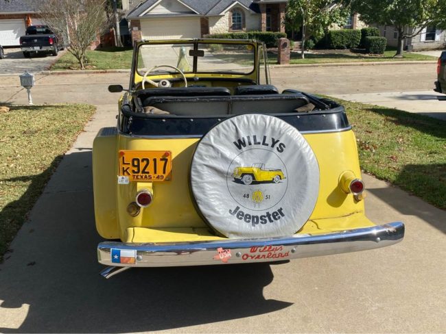 1949-jeepster-montgomery-tx4
