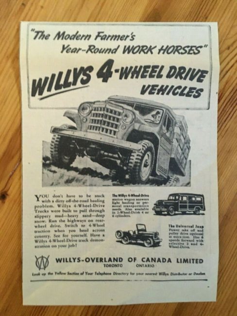 1952-wagon-ad-canada