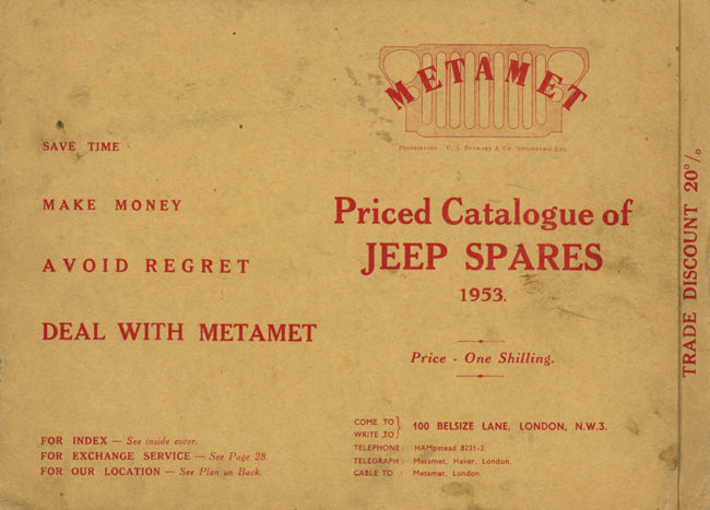 1953-metamet-brochure-00-cover-lores