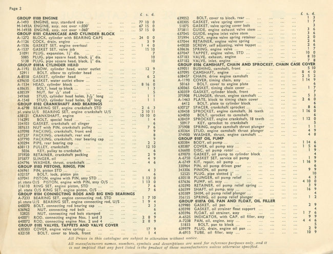 1953-metamet-brochure-02-lores
