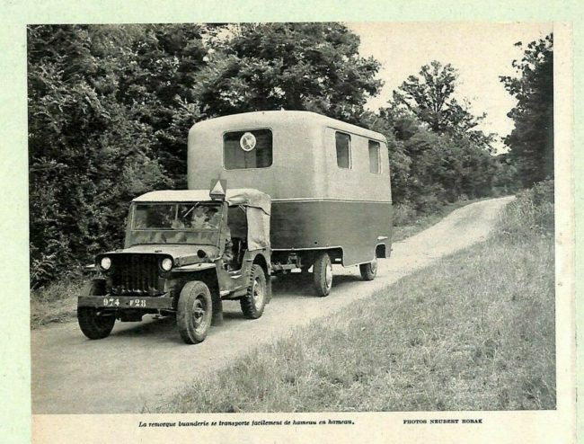 1954-mobile-laundry-unit