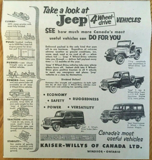 1955-jeep-family-ad