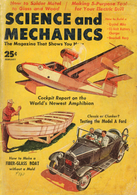 1957-02-science-and-mechanics-fc-cover