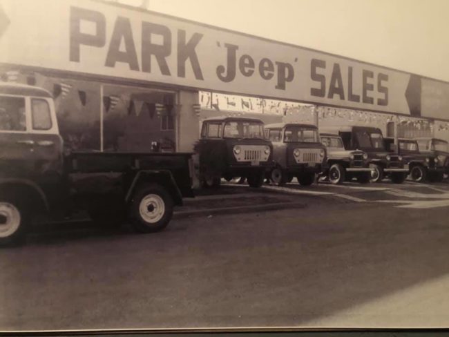 1957-park-jeep-sales-photo-fb-dealer