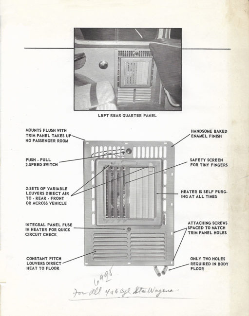 1958-01-05-service-bulletin-heater-wagon2-lores