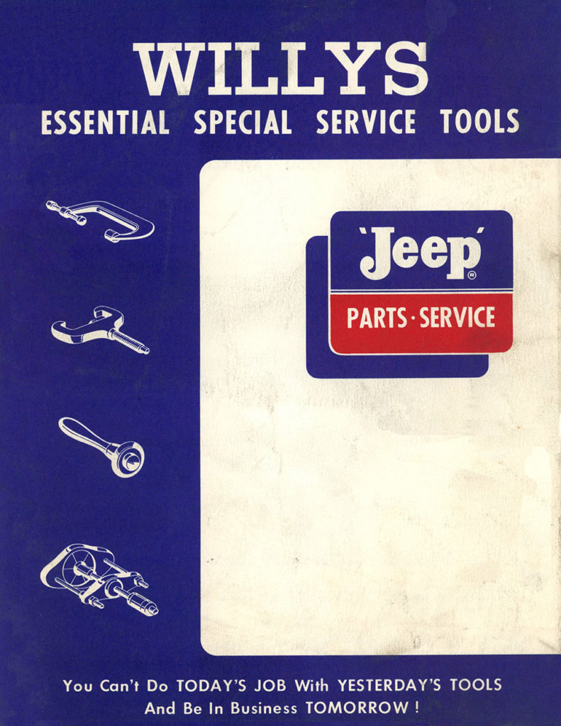 1958-04-form-F-741-miller-special-service-tool-02-lores
