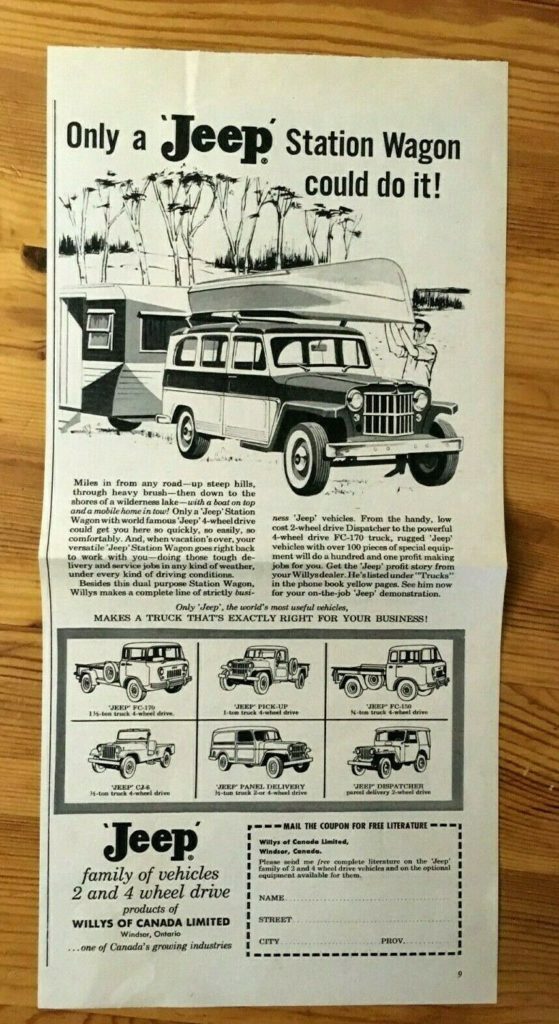 1960-jeep-canada-ad-wagon