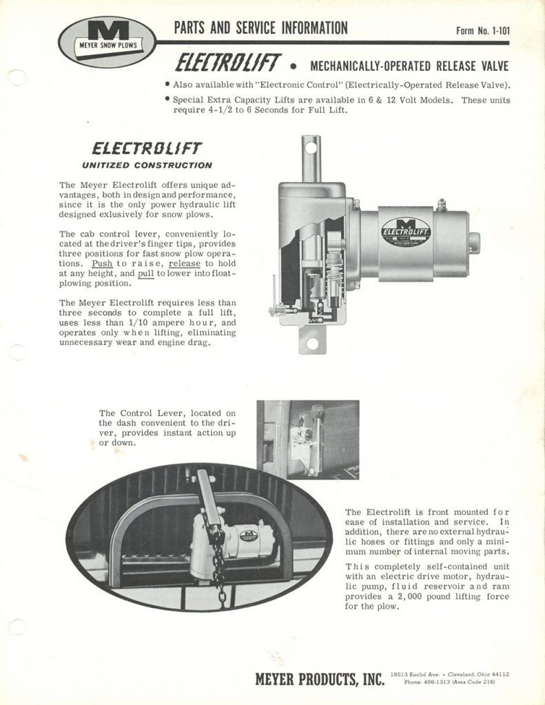 1960-meyer-form-1-101413-electrolift-1-lores