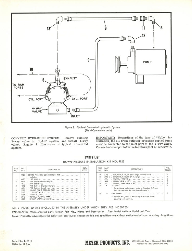 1960-meyer-form-1-261R-down-pressure-hydraulic2-lores