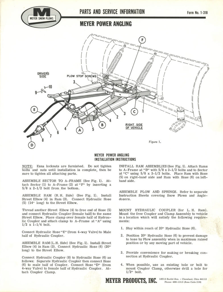 1960-meyer-form-1-318R-sp-angle-plow-installation1-lores