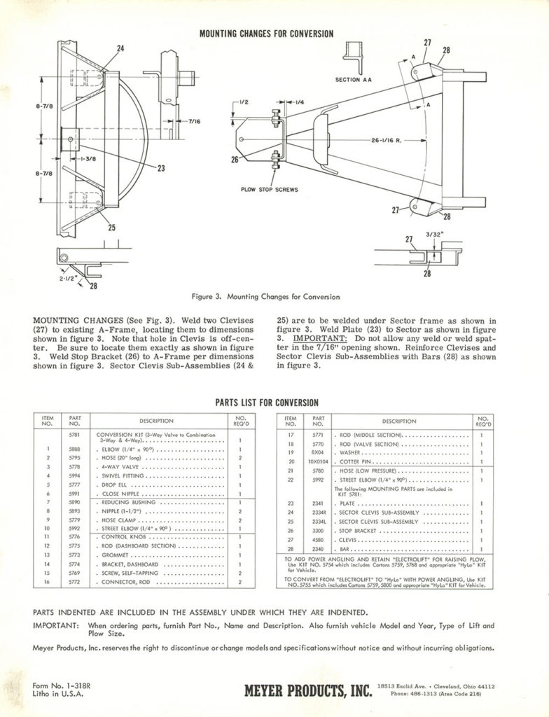 1960-meyer-form-1-318R-sp-angle-plow-installation4-lores