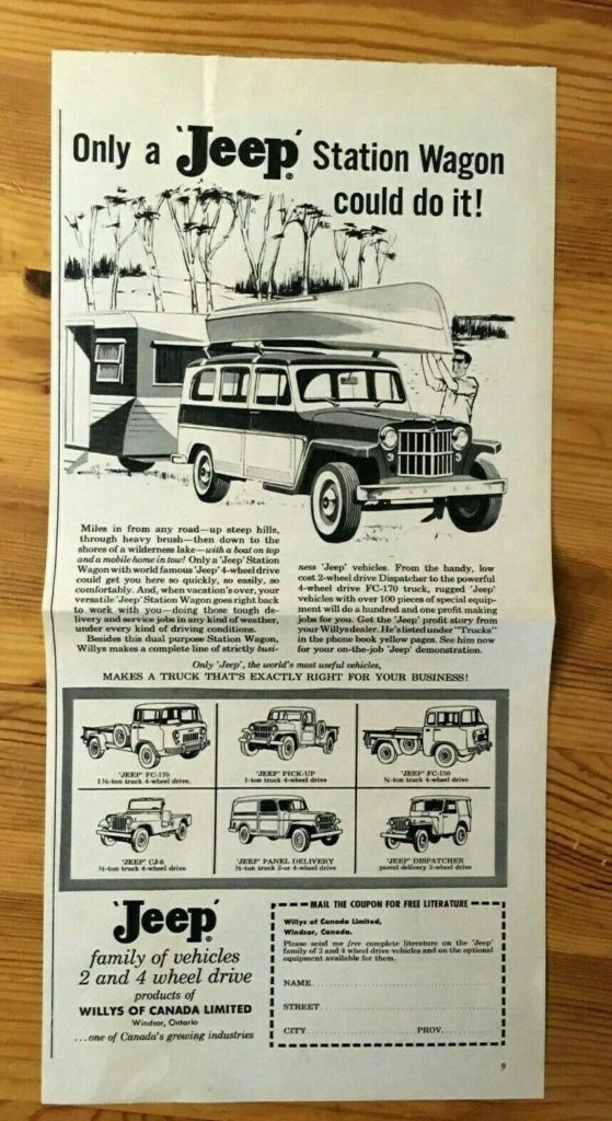 1960-wagon-jeeps-ad-canada